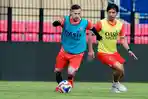 20260517-latihan-persijap-jepara-jelang-laga-kontra-borneo-fc.jpg