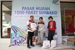 Pertamina-ku.jpg