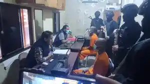 Polres-Pelalawan-merilis-pengungkapan-kasus-begal-di-Kerumutan.jpg