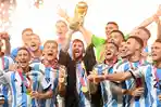 argentina-juara-piala-dunia-2022-lalu.jpg