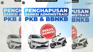 Jadwal-dan-Syarat-Pemutihan-Pajak-Kendaraan-Bermotor-dan-Bea-Balik-Nama-di-Jakarta.jpg