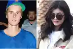 bieber-dan-kylie_20171019_220026.jpg