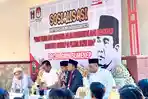 Wakil-Ketua-Bidang-Hukum-dan-HAM-DPD-KNPI-Jatim-Nur-Faisal-saat-jad.jpg