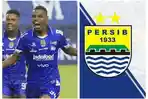 RUMOR-TRANSFER-KELUAR-PERSIB-Penyerang-Persib-Bandung-Uilliam-Barros.jpg