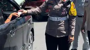Operasi-ini-bukan-hanya-penertiban-tapi-ajakan-membangun.jpg