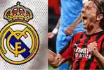 Pemain-AC-Milan-Luka-Modric-tanpa-Real-Madrid.jpg