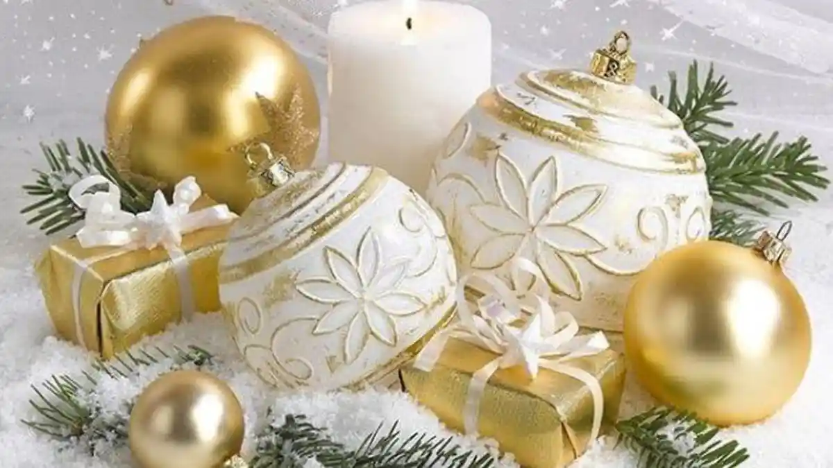KPK Ingatkan Pejabat yang Tukar Kado Natal Via Sinterklas: Bisa Terjerembab ke Lembah Korupsi
