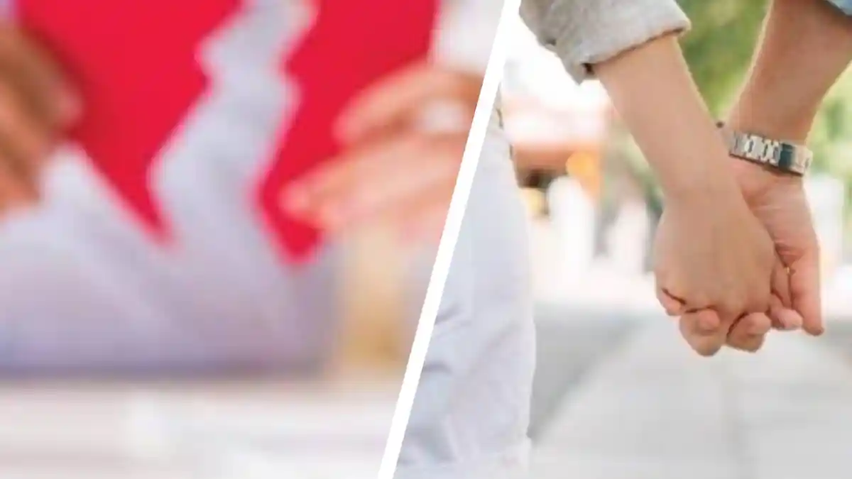 Istri Menjadi Cuek setelah Menikah, Pria Ini Syok Mengetahui Rahasianya, Langsung Gugat Cerai