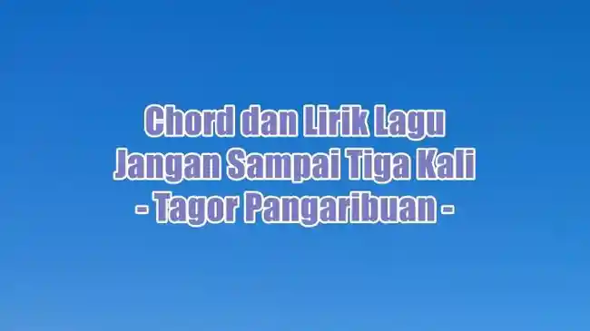 Tribun