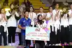 Jakarta-Pertamina-Enduro-Juara-Proliga-2026.jpg