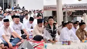 20260306_GERAKAN-RMS_gerakan-RMS-demi-menangkan-PSI.jpg
