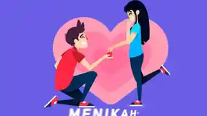 Ilustrasi-Rencana-Menikah.jpg