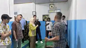 SIDAK-Komisi-IV-DPRD-Pesawaran-meninjau.jpg