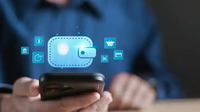 Saldo di Dompet Digital Hilang? Jangan Panik, Uangmu Bisa Balik!
