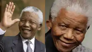 20240210_NELSON-MANDELA.jpg