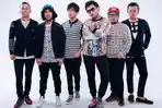 Giring-Ganesha-saat-masih-bersama-grup-band-Nidji.jpg
