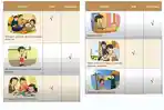 Temukan-hak-dan-kewajiban-anak-di-rumah-dari-gambar-gambar-berikut.jpg
