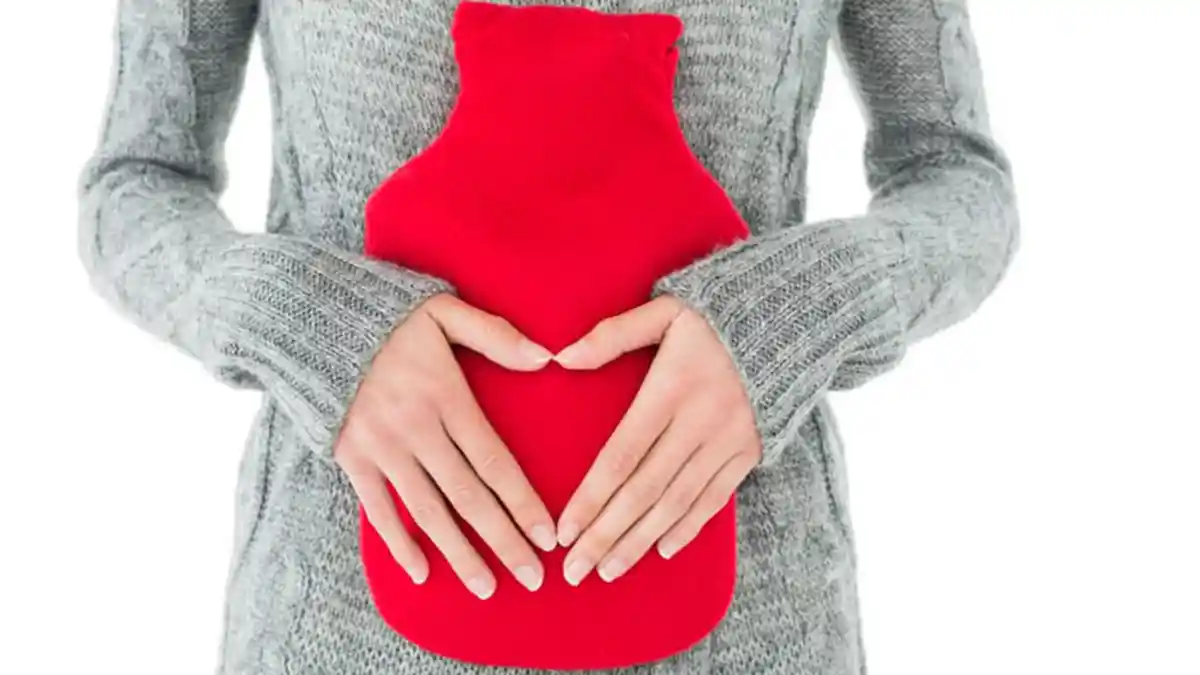 Sebaiknya Hindari 4 Olahraga Ini Selama Menstruasi, Bisa-bisa Perutmu Tambah Sakit!
