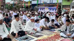 Pekanbaru-Agung-Nugroho.jpg