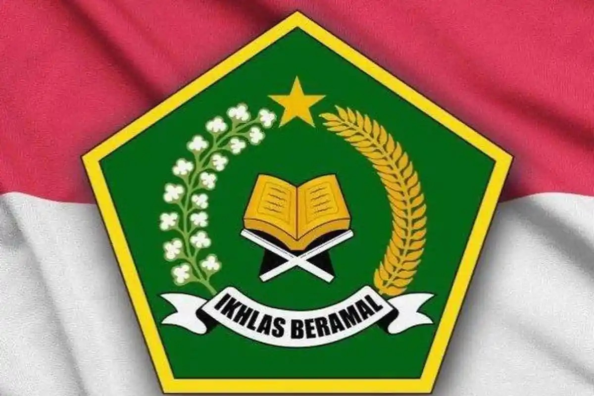 Pengumuman Seleksi PPPK Kemenag 2024: 71.424 Peserta Lolos Tahap I, Tahap 2 Diperpanjang
