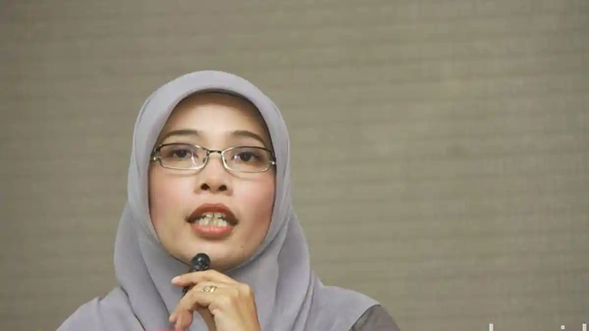 Ketua KPU Jabar Langgar Kode Etik, Pengamat Politik: Tingkatkan Integritas dan Profesionalisme