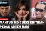 Amien-Rais-sempat-kritik-Mahfud-MD.jpg