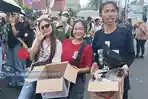 Para-pemuda-GMIM-Solafide-Radey-Minsel.jpg
