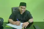 Ketua-Pengurus-Cabang-Nahdlatul-Ulama-PCNU-Kabupaten-Wajo-Syamsul-Bahri.jpg