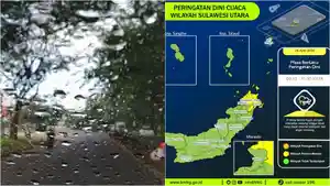 Peringatan-dini-cuaca-di-Sulawesi-Utara-pagi-ini-Selasa-28-April-2026.jpg