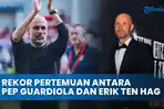 Manchester-City-vs-Manchester-United-Rekor-Pertemuan-antara-Pep-Guardiola-dan-Erik-ten-Hag.jpg