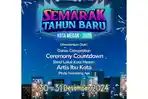Poster-sejumlah-kegiatan-Pemko-Medan-menyemarakkan.jpg