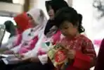 Danone Edukasikan Program Isi Piringku