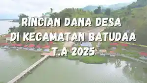 Daftar-rincian-dana-desa-di-Kecamatan-Batudaa-tahun-anggaran-2025.jpg
