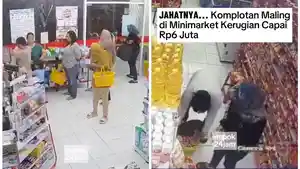 Viral-aksi-pencurian-di-minimarket-para-pelaku-berkomplot-terekam-CCTV.jpg