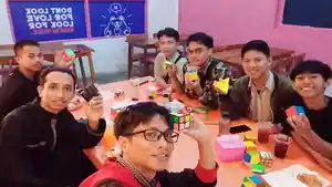 Komunitas-Rubik-435rsedfds.jpg