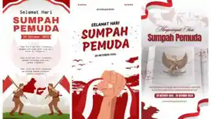 30-Link-Download-Poster-Hari-Sumpah-Pemuda-2025-dengan-Desain-Keren.jpg