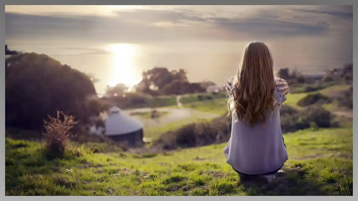 Inggris Kini Punya Menteri Urusan Kesepian