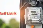20250402_tarif-listrik-terbaru_April-Juni-2025_nonsubsidi-dan-subsidi.jpg