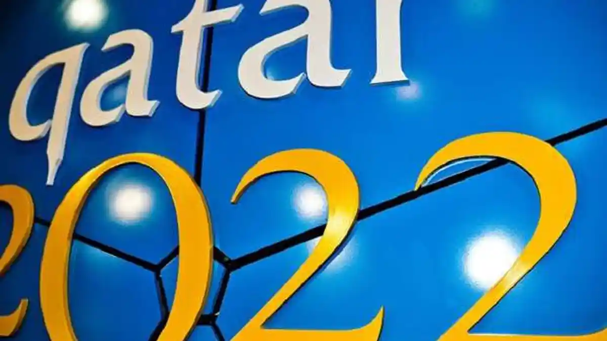 Klub Jerman Tolak Piala Dunia Musim Dingin di Qatar Tahun 2022