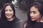 Sering Dianggap Gimmick, Prilly Akhirnya Pamer Kemesraan dengan Aktor Ini: Kode Keras!