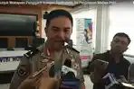 belum-tunjuk-wakapolri-pengganti-komjen-syafruddin-ini-penjelasan-mabes-polri_20180815_134642.jpg