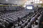 PPPK Paruh Waktu Surabaya Tetap dapat THR Rp 2 Juta Meskipun Tak Diwajibkan Oleh Pemerintah Pusat