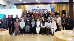 BIMTEK-POLIPANGKEP-DPRD-JENEPONTO.jpg