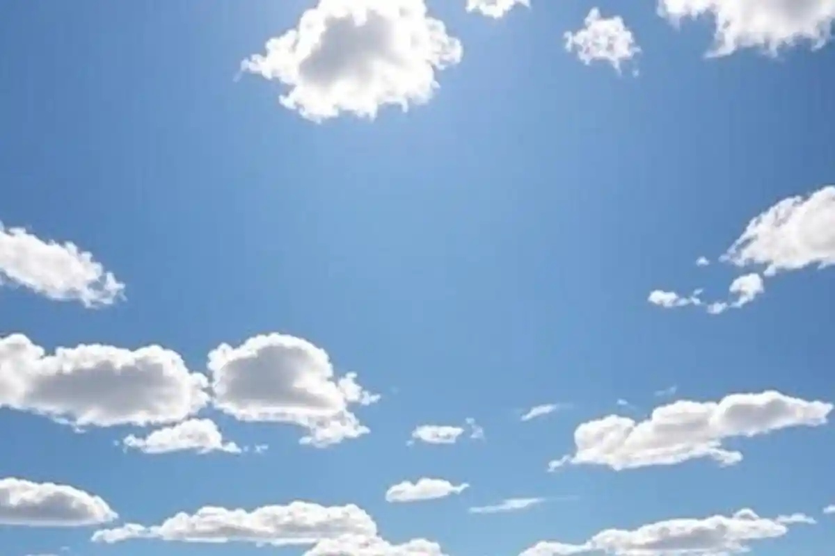 Prakiraan Cuaca Tomohon Hari Ini Minggu 28 September 2025, Berikut Info BMKG