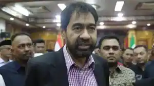 Pergub-JKA-Dicabut-Gubernur-Aceh-Muzakir-Manaf-Pastikan-Warga-Bisa-Berobat-Gratis-Seperti-Biasa.jpg