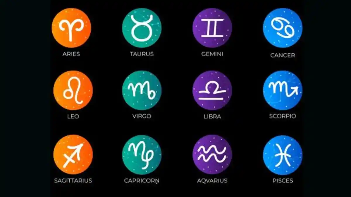 Ramalan Zodiak Libra, Scorpio, Sagitarius Besok, Rabu 8 Mei 2024: Kesehatan, Cinta, Keuangan