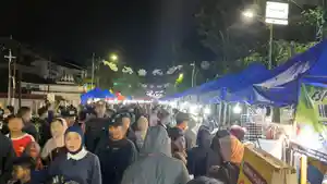 20260614-salatiga-night-market-festival.jpg