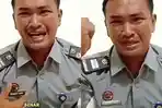 Tangis-Robby-Adriansyah-petugas-Lapas-Tanjung-Raja-Ogan-Ilir.jpg