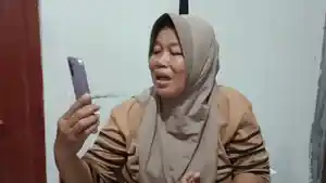 tamirah-ibu-pemain-timnas.jpg