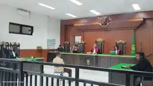 Sidang-kasus-penganiayaan-terhadap-anak-di-Santian-dengan-terdakwa-guru-olahraga.jpg